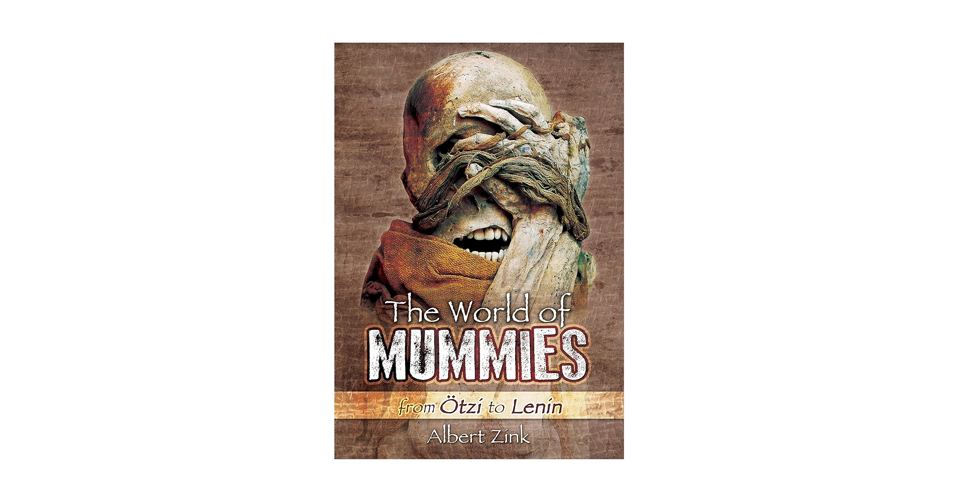 Siz yubkangiz ostidan dumbangizni korishingiz mumkin Siz yubkangiz ostidan dumbangizni korishingiz mumkin